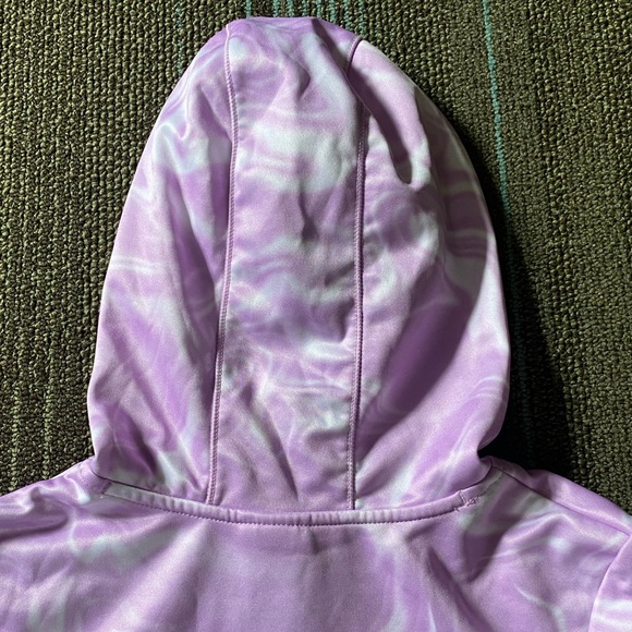 Adidas - Picture 5 of 8